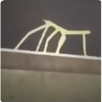 STICK BUG ARMY