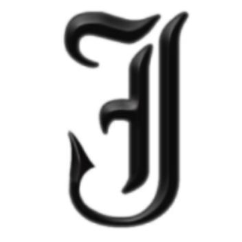 ภาพขนาดย่อ