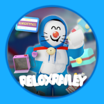 RobloxRailey