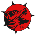 RRT Blood Hounds