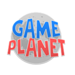 Game Planet™