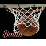 Ballin~