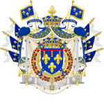 Housе of Orleans