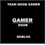 team_noob_gamers