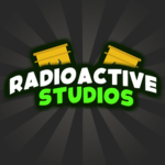 Radioactive Ѕtudios