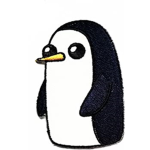 Penguin of Awesomeness