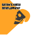 [SK] DeveIopment