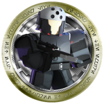〔 GE 〕 Imperial Security Bureau