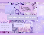 ~CC & DD~