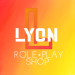 Lyon Shop