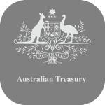 [AUS] the Treasury