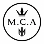 multi counter agency