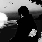 Just me? Lonely