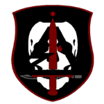 1st BOU-P "Fireteam Phantom"