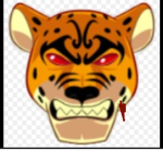 The leopardsss