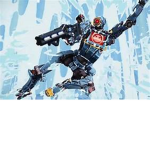 clube apex legendas