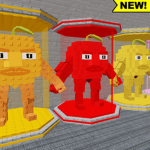 The Tycoon Game Fun