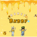 Honeybxbby