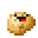 AIpotato
