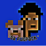 *Da PugPack*