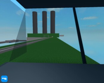 Hyper Tech Computer Core