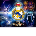 payo27122