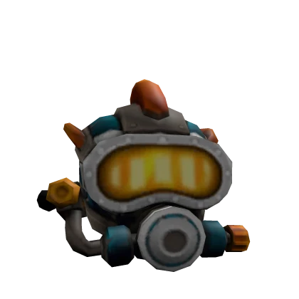 Item Thumbnail