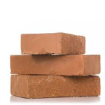 Ayo Brick