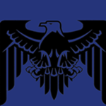 The Green State Republic