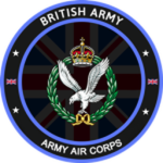 |EBA| Army Air Corps