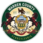Warren County, Pennsylvania
