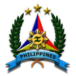 Land Forces of the Philippines