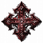 Lord clan..