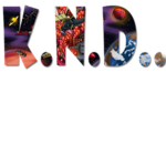 K.N.D..