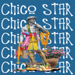Chico STAR