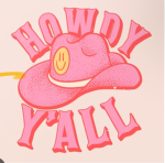 Thisgirlplays__amongus