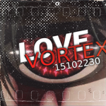 LoveVortex