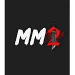 Mm2 dealing group
