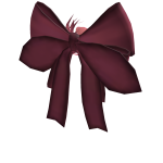 HMNS O Day Series: Rose Ribbon