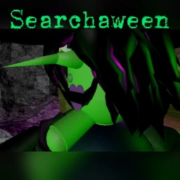 The Search icon