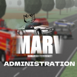 Marv Administration