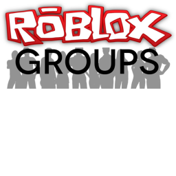 group advertising