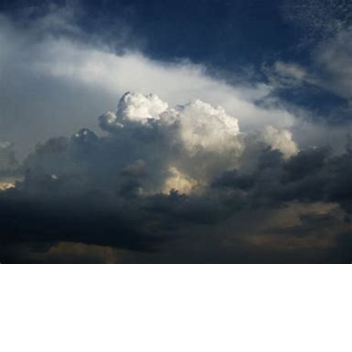 AFK Till Someone Donates 100k: Sword Fight