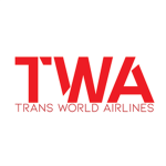 Trans World Airlines.