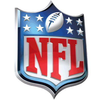 RFL || Robloxian Football League BETA