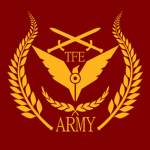 [TFE] Imperial Army