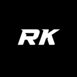 Rk's Clothes