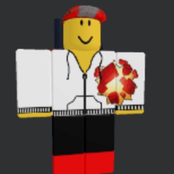 iicrystalized1's Place