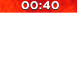 You're welcome dan