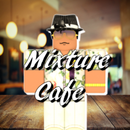 Mixture | V1